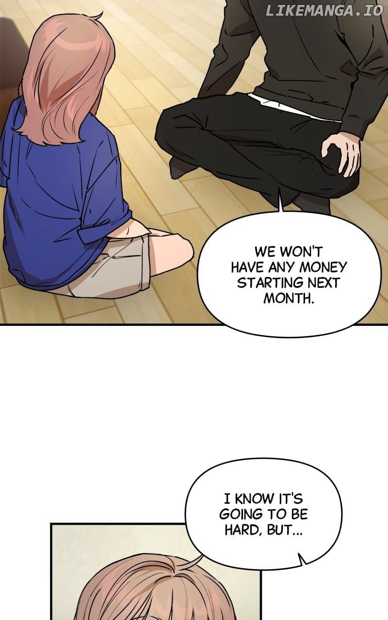 Page https://readmanhwaverse.com/images/locked-to-death/chapter-22/ch_22_32.jpeg