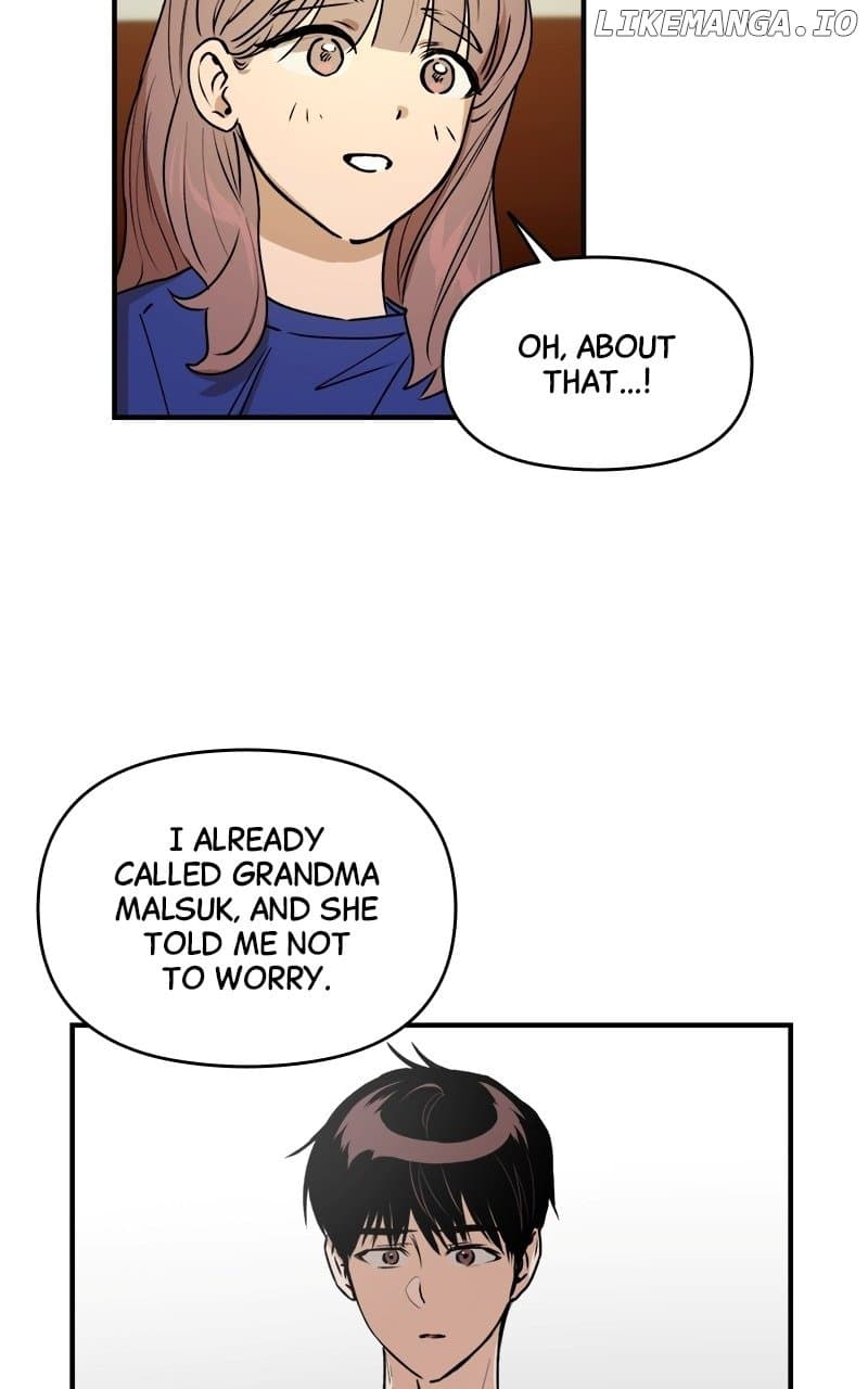 Page https://readmanhwaverse.com/images/locked-to-death/chapter-22/ch_22_33.jpeg