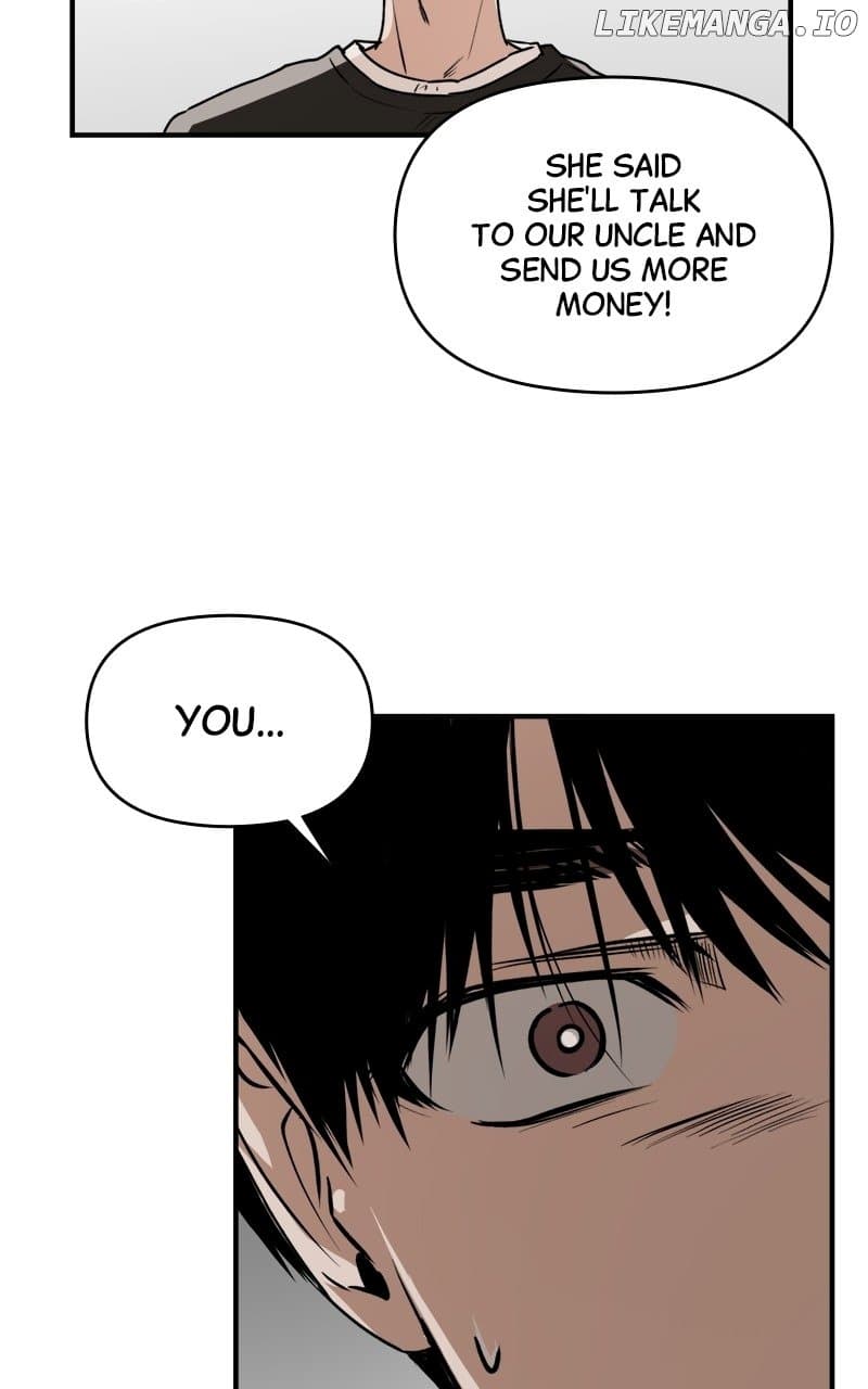 Page https://readmanhwaverse.com/images/locked-to-death/chapter-22/ch_22_34.jpeg
