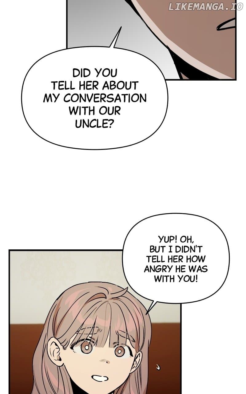 Page https://readmanhwaverse.com/images/locked-to-death/chapter-22/ch_22_35.jpeg