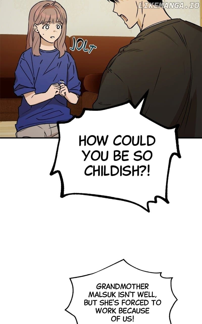Page https://readmanhwaverse.com/images/locked-to-death/chapter-22/ch_22_37.jpeg