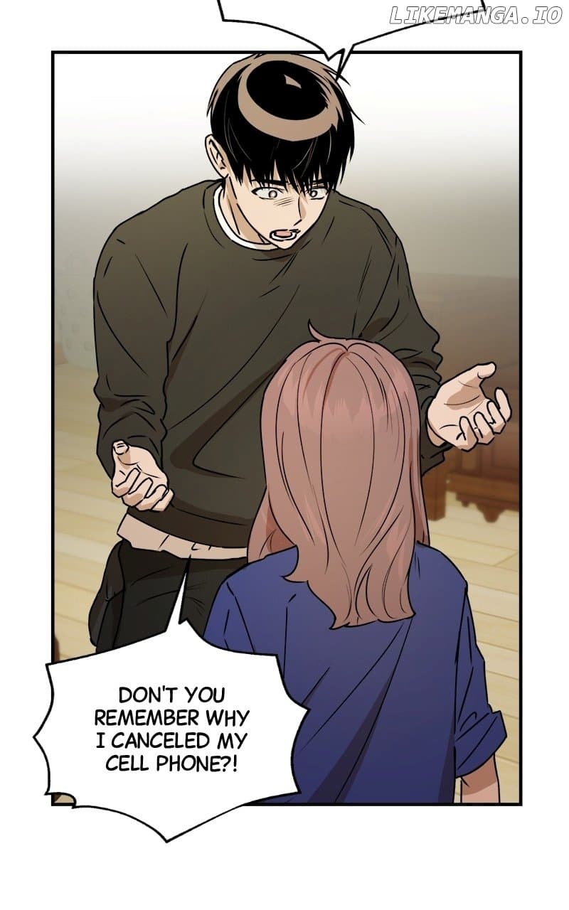 Page https://readmanhwaverse.com/images/locked-to-death/chapter-22/ch_22_38.jpeg