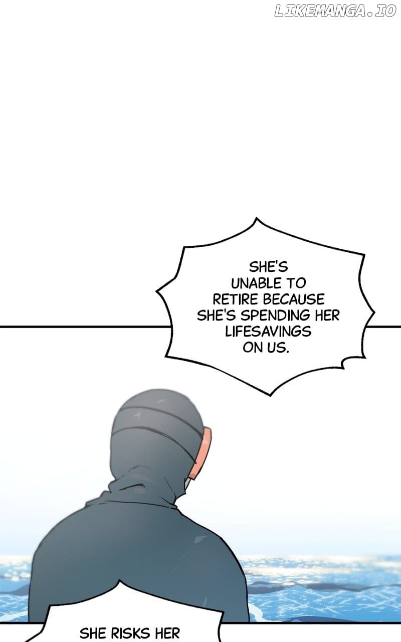 Page https://readmanhwaverse.com/images/locked-to-death/chapter-22/ch_22_39.jpeg