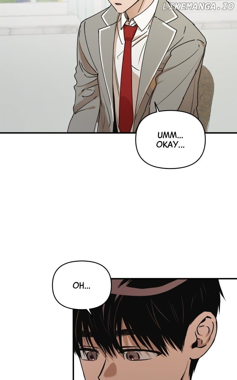 Page https://readmanhwaverse.com/images/locked-to-death/chapter-22/ch_22_4.jpeg