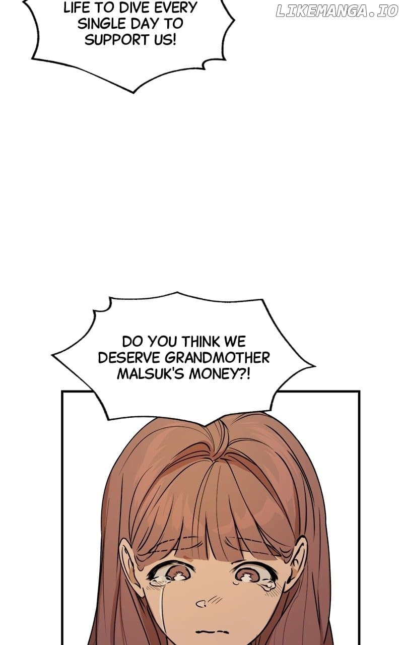 Page https://readmanhwaverse.com/images/locked-to-death/chapter-22/ch_22_40.jpeg