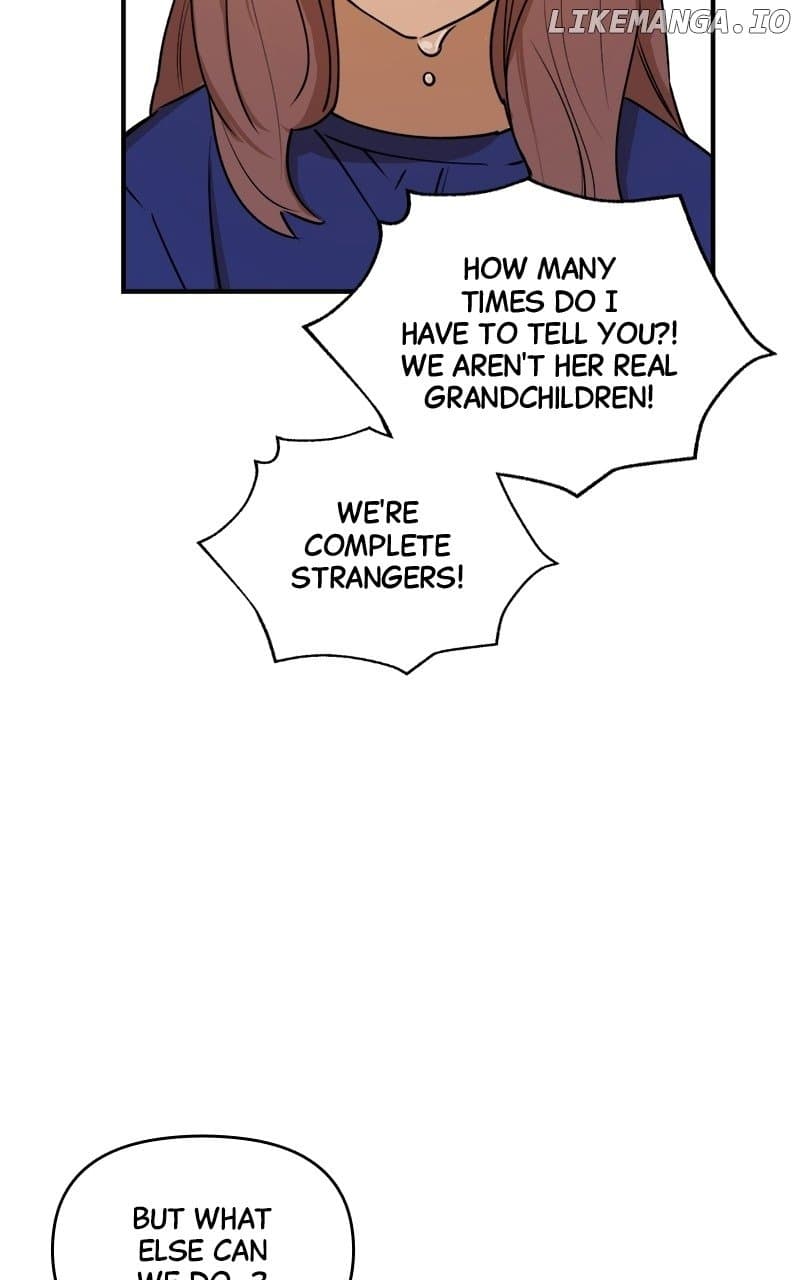 Page https://readmanhwaverse.com/images/locked-to-death/chapter-22/ch_22_41.jpeg