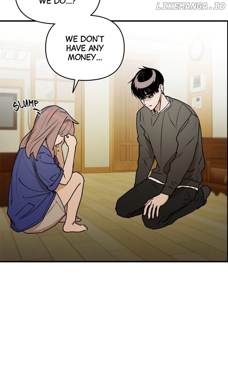 Page https://readmanhwaverse.com/images/locked-to-death/chapter-22/ch_22_42.jpeg