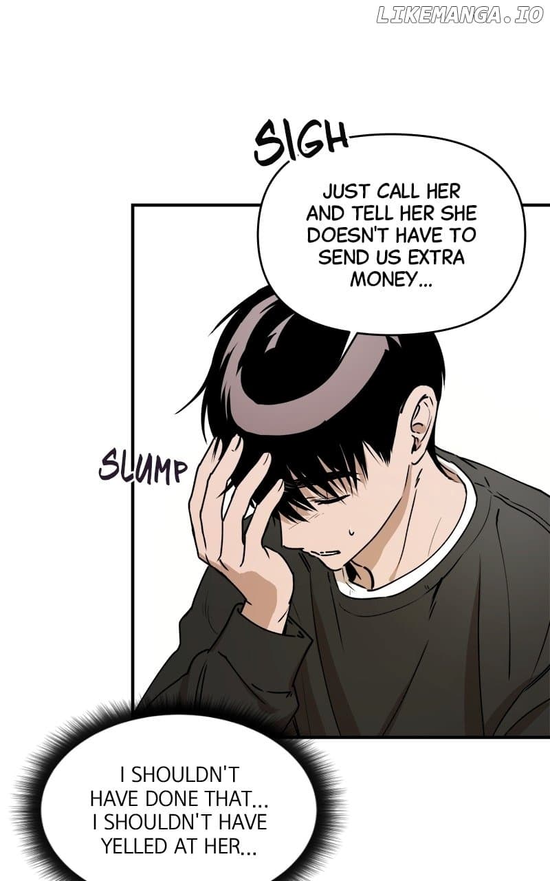 Page https://readmanhwaverse.com/images/locked-to-death/chapter-22/ch_22_43.jpeg