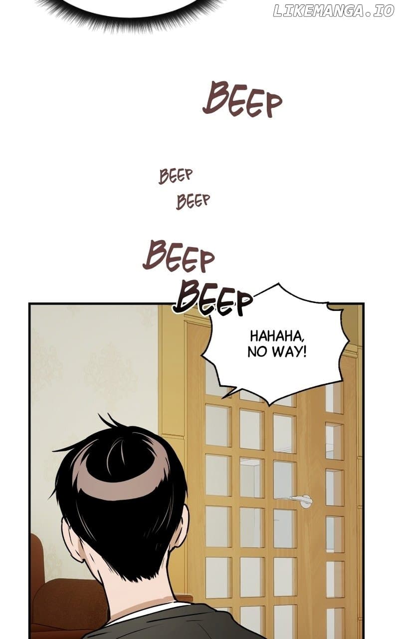 Page https://readmanhwaverse.com/images/locked-to-death/chapter-22/ch_22_44.jpeg