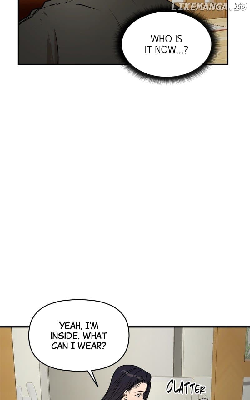 Page https://readmanhwaverse.com/images/locked-to-death/chapter-22/ch_22_45.jpeg