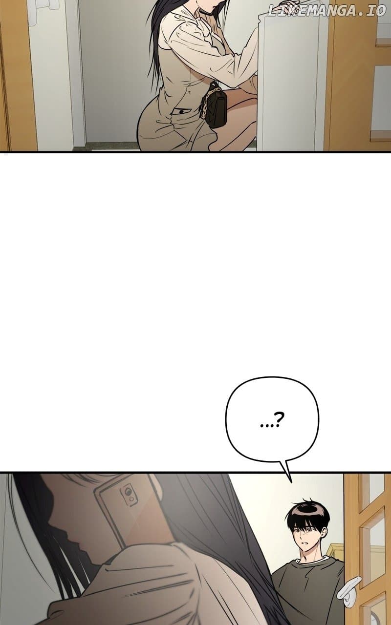 Page https://readmanhwaverse.com/images/locked-to-death/chapter-22/ch_22_46.jpeg