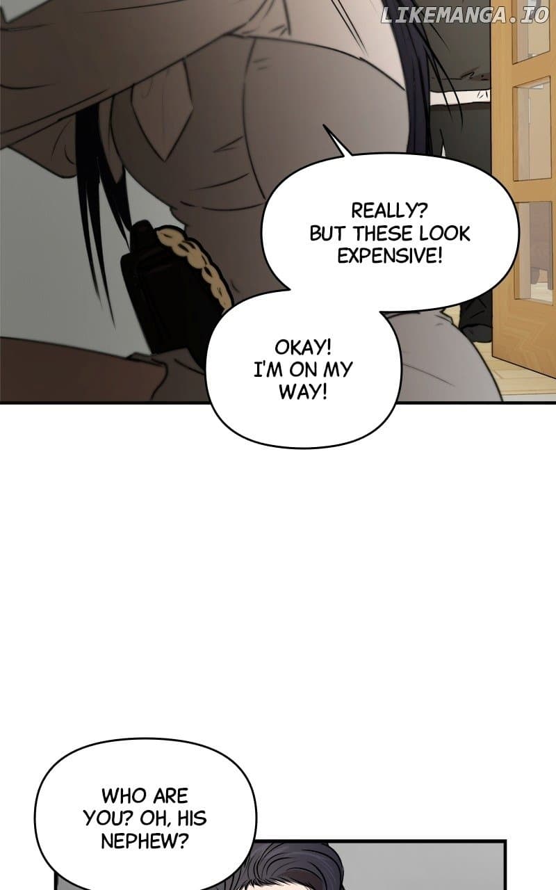 Page https://readmanhwaverse.com/images/locked-to-death/chapter-22/ch_22_47.jpeg