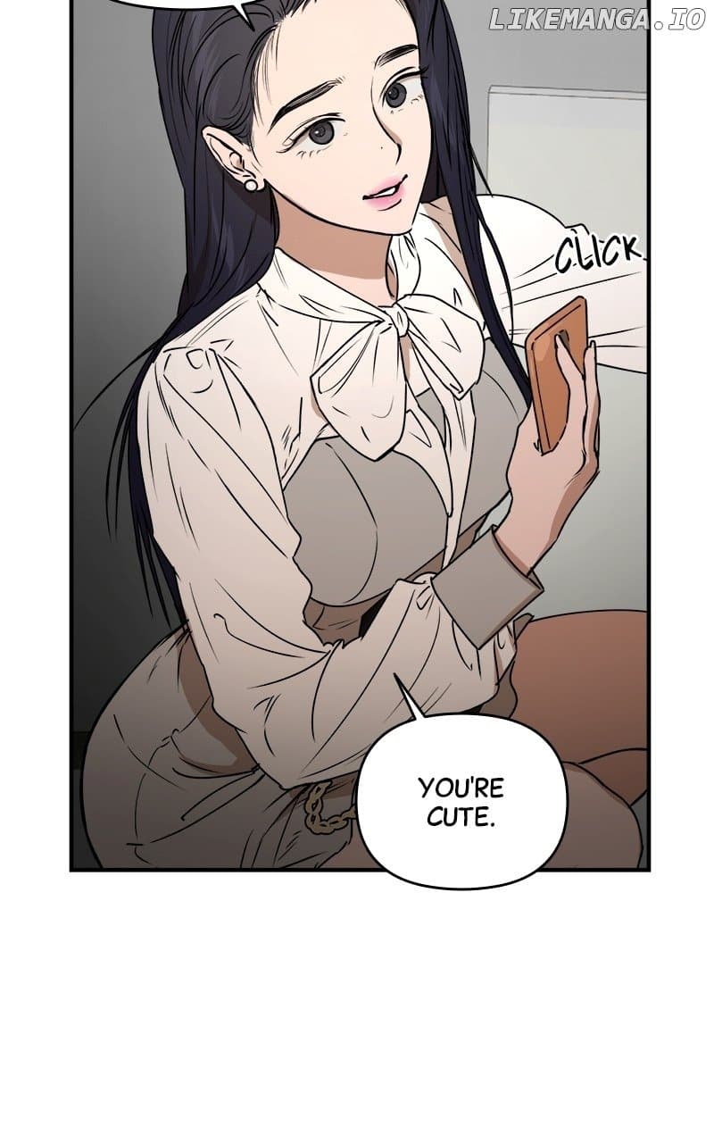 Page https://readmanhwaverse.com/images/locked-to-death/chapter-22/ch_22_48.jpeg
