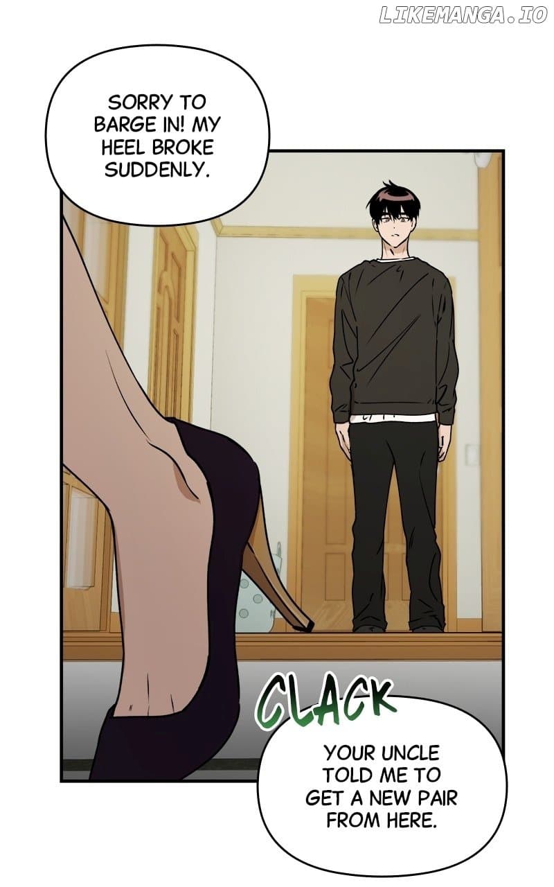 Page https://readmanhwaverse.com/images/locked-to-death/chapter-22/ch_22_49.jpeg