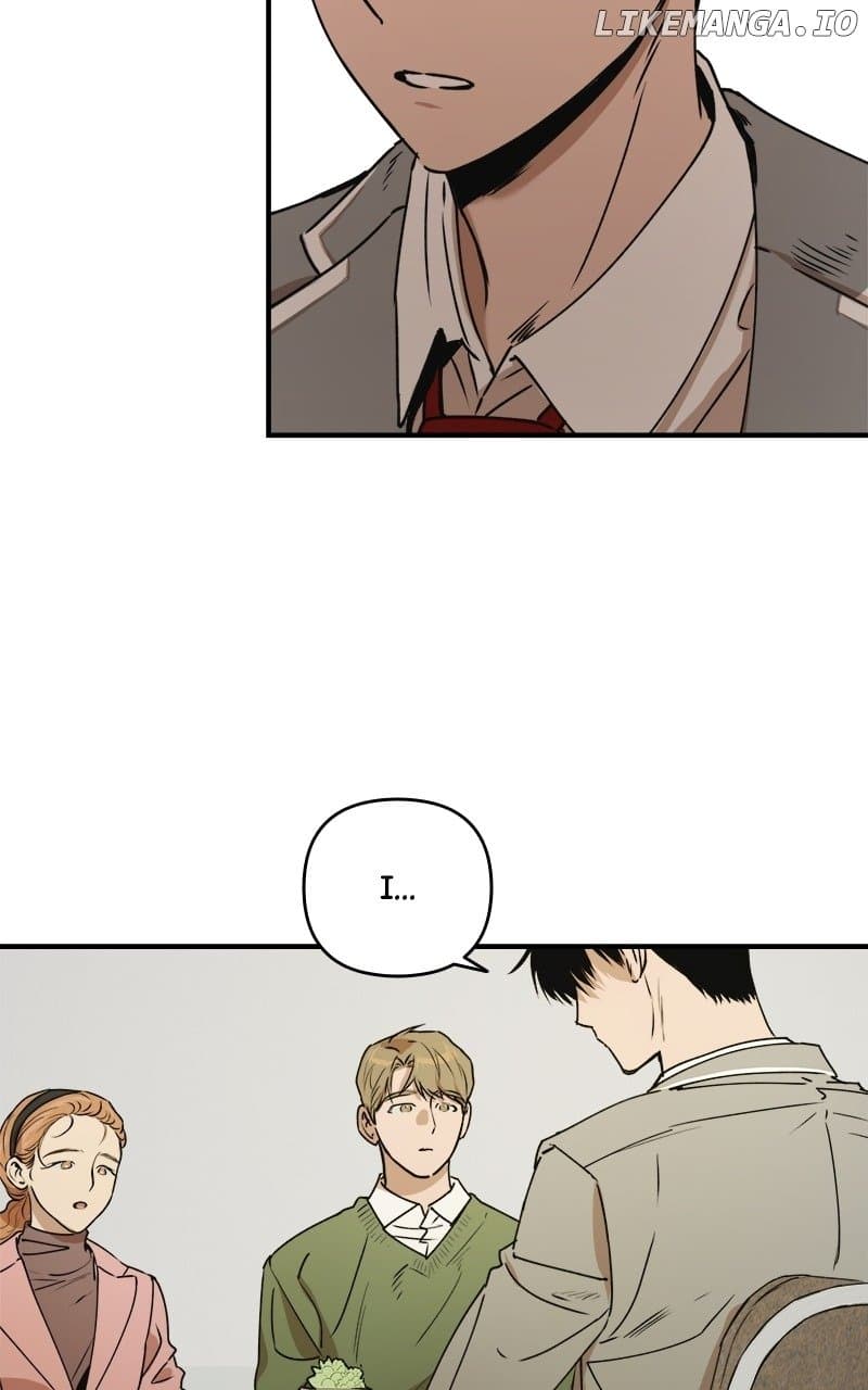 Page https://readmanhwaverse.com/images/locked-to-death/chapter-22/ch_22_5.jpeg