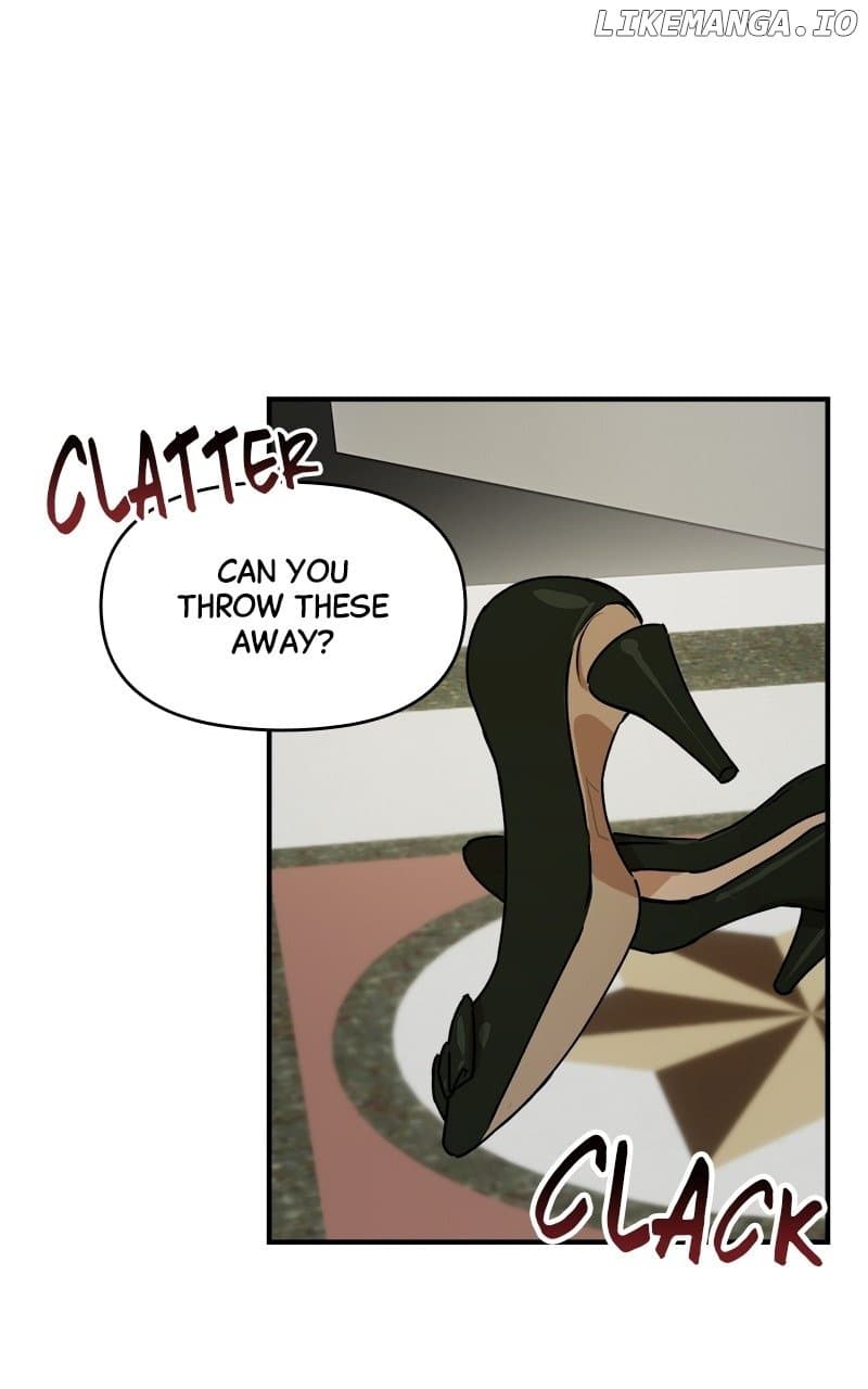 Page https://readmanhwaverse.com/images/locked-to-death/chapter-22/ch_22_50.jpeg
