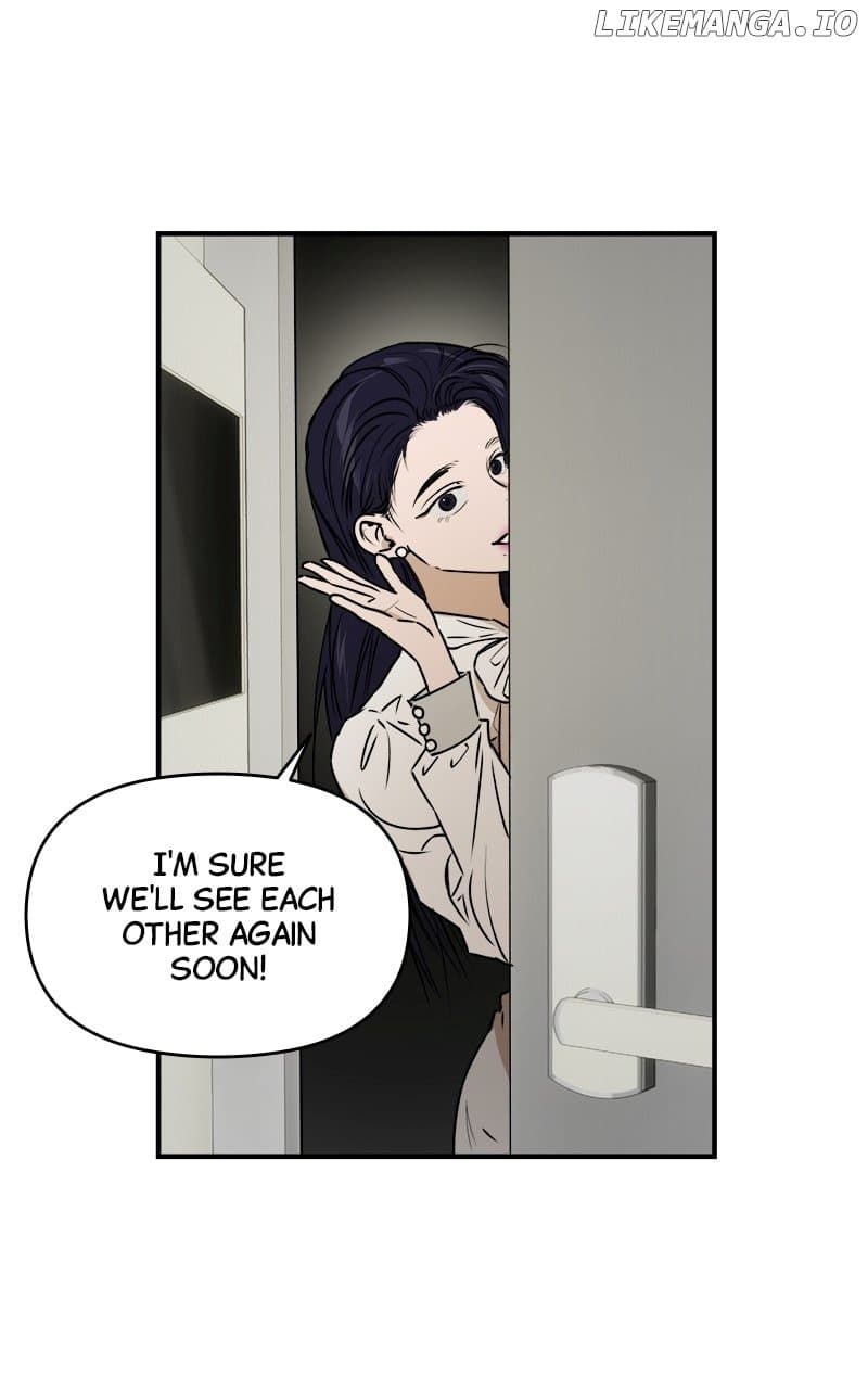 Page https://readmanhwaverse.com/images/locked-to-death/chapter-22/ch_22_51.jpeg