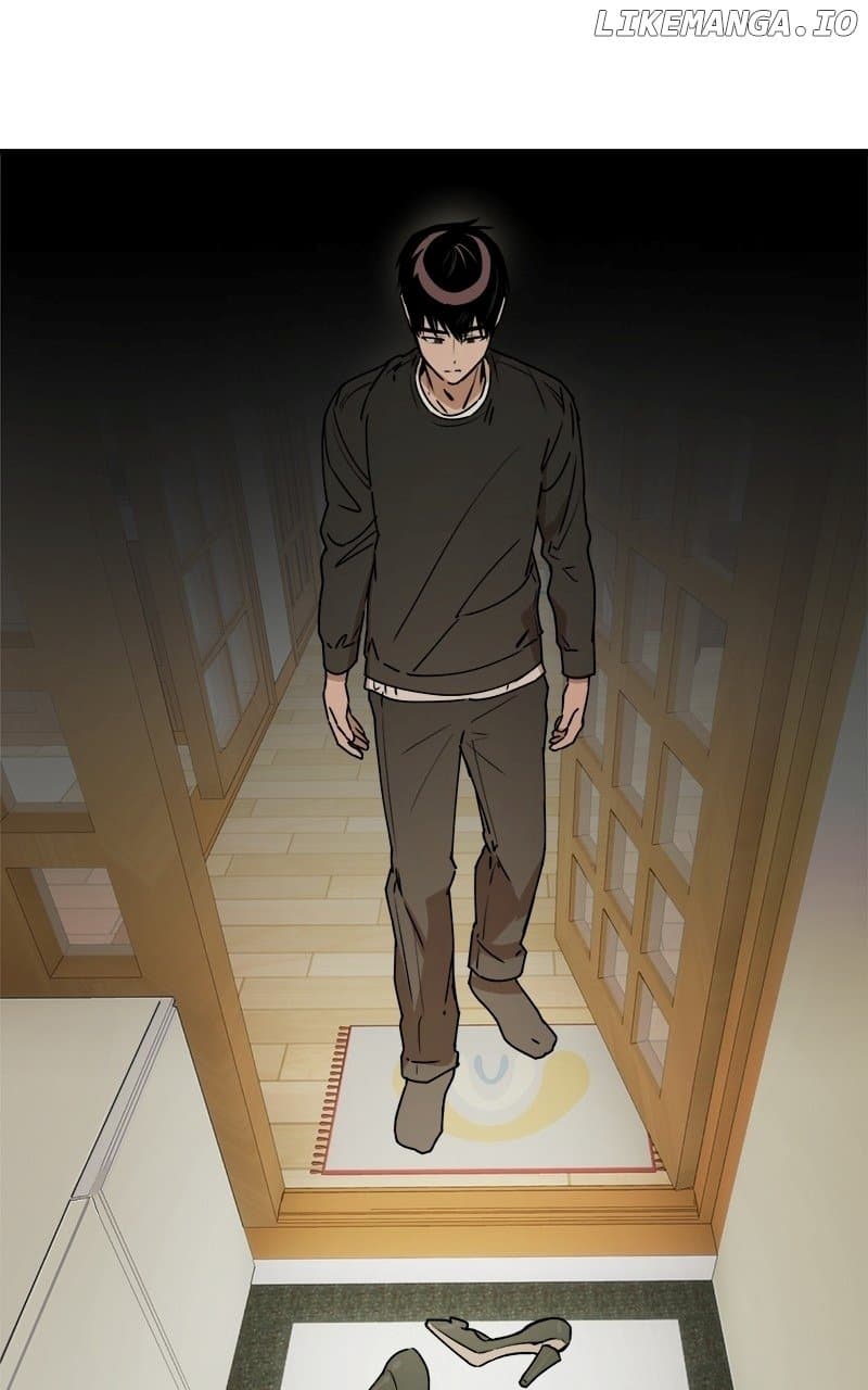 Page https://readmanhwaverse.com/images/locked-to-death/chapter-22/ch_22_52.jpeg