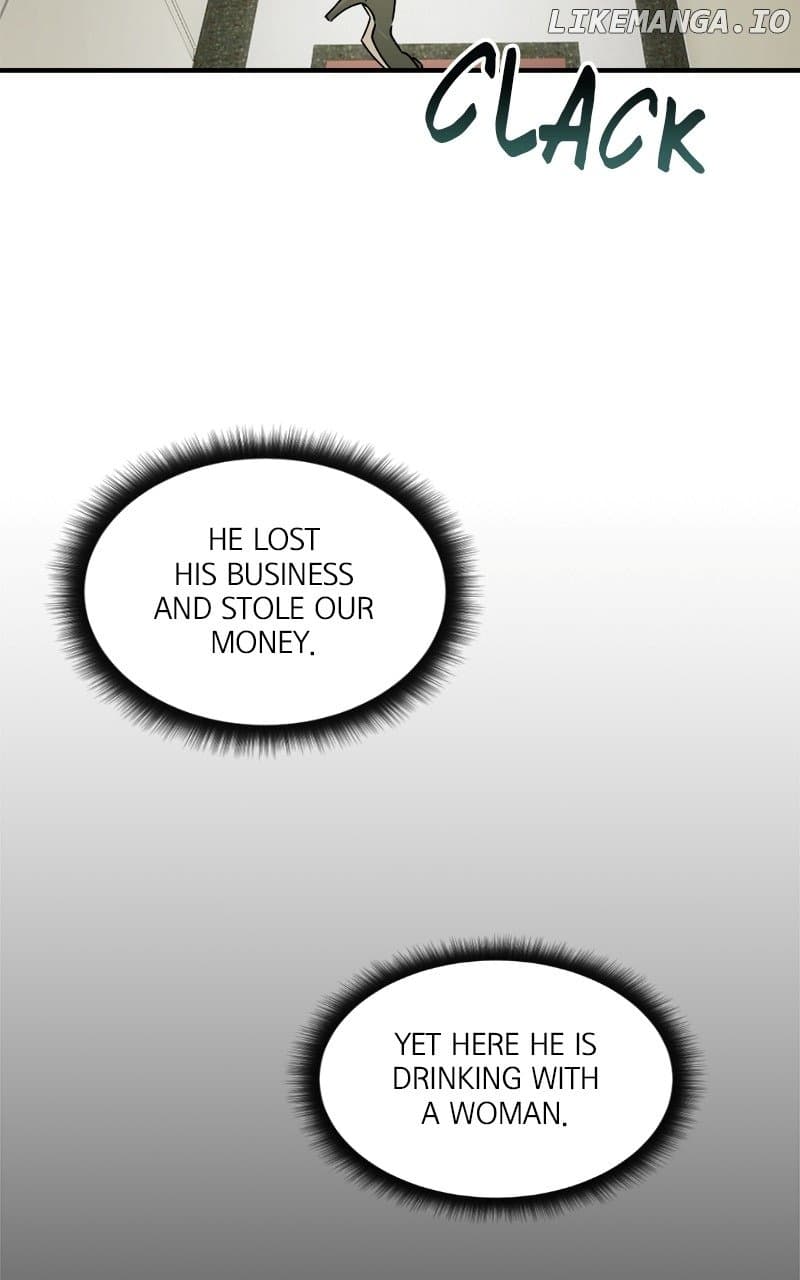 Page https://readmanhwaverse.com/images/locked-to-death/chapter-22/ch_22_53.jpeg