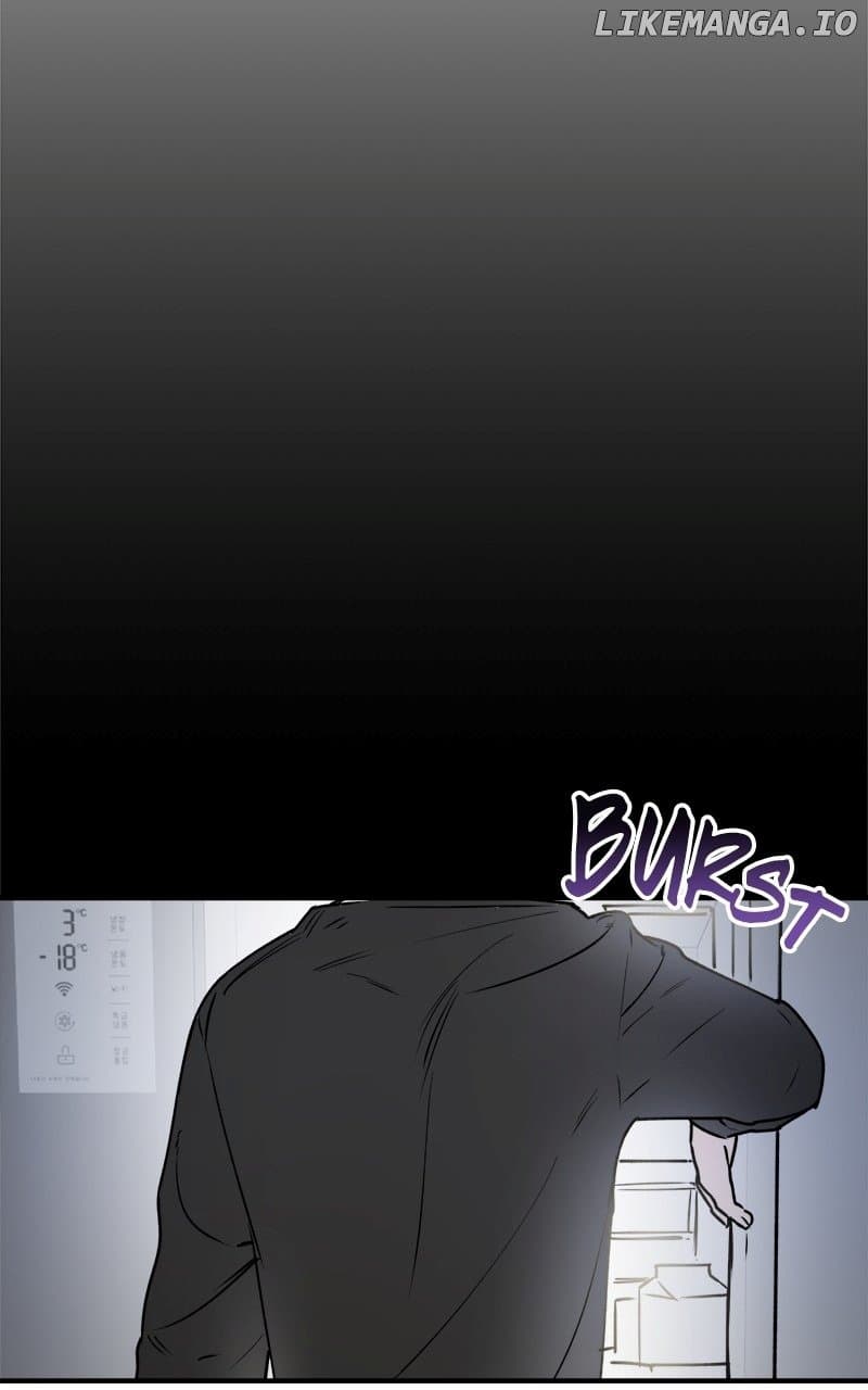 Page https://readmanhwaverse.com/images/locked-to-death/chapter-22/ch_22_54.jpeg