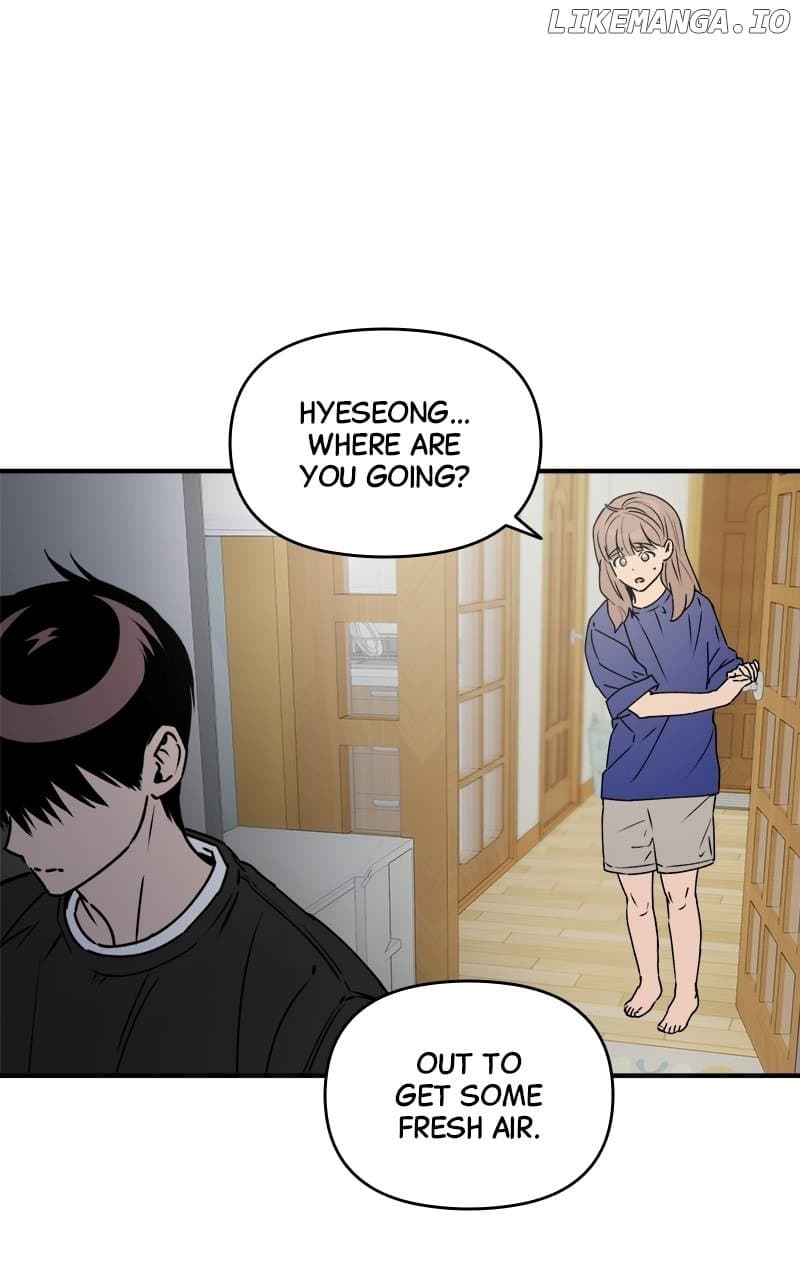 Page https://readmanhwaverse.com/images/locked-to-death/chapter-22/ch_22_55.jpeg