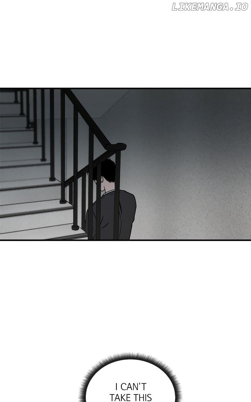 Page https://readmanhwaverse.com/images/locked-to-death/chapter-22/ch_22_56.jpeg