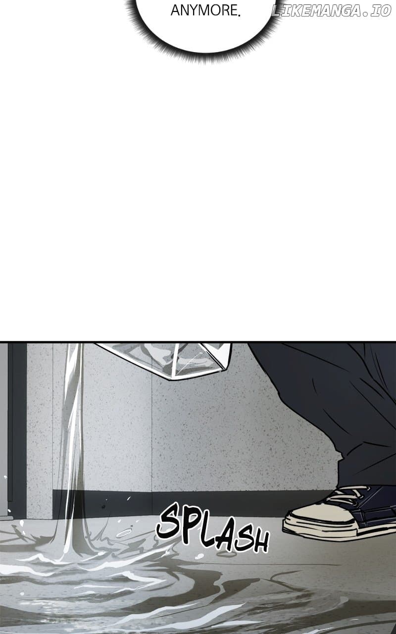Page https://readmanhwaverse.com/images/locked-to-death/chapter-22/ch_22_57.jpeg