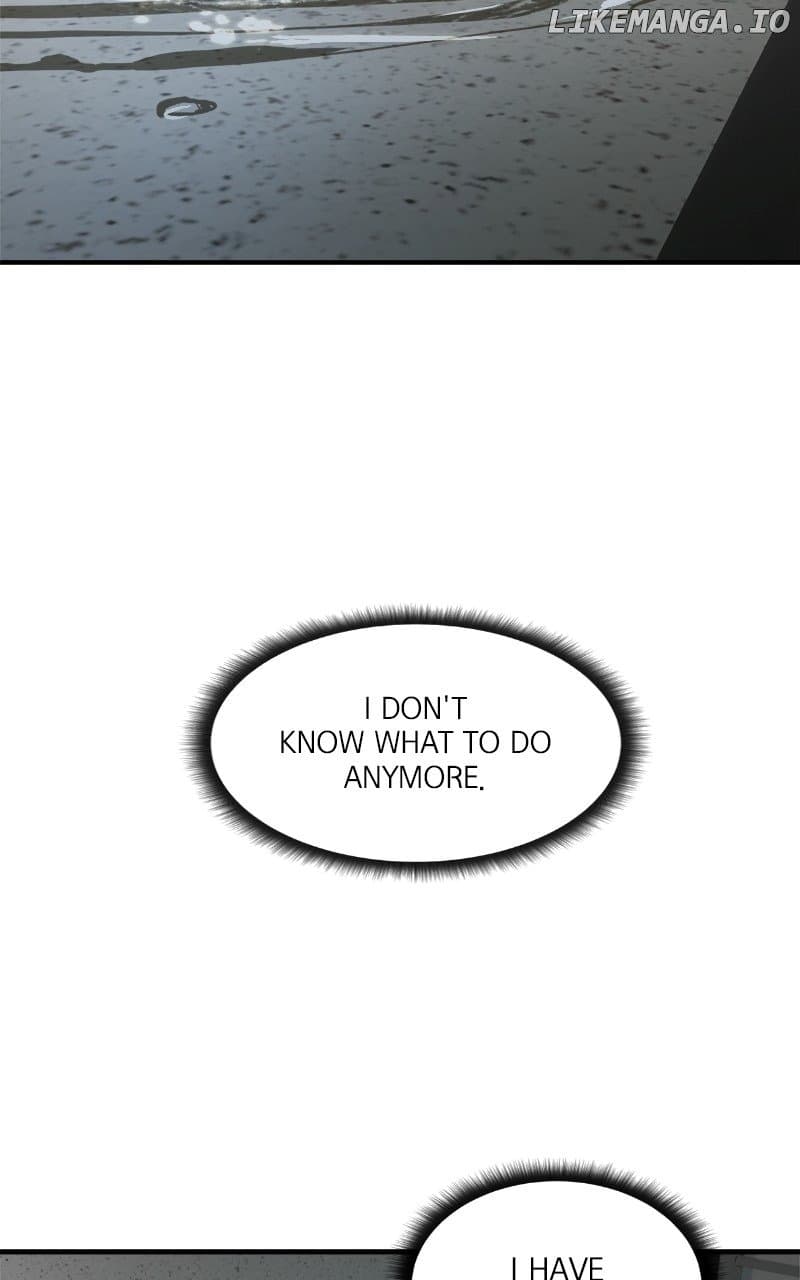 Page https://readmanhwaverse.com/images/locked-to-death/chapter-22/ch_22_58.jpeg