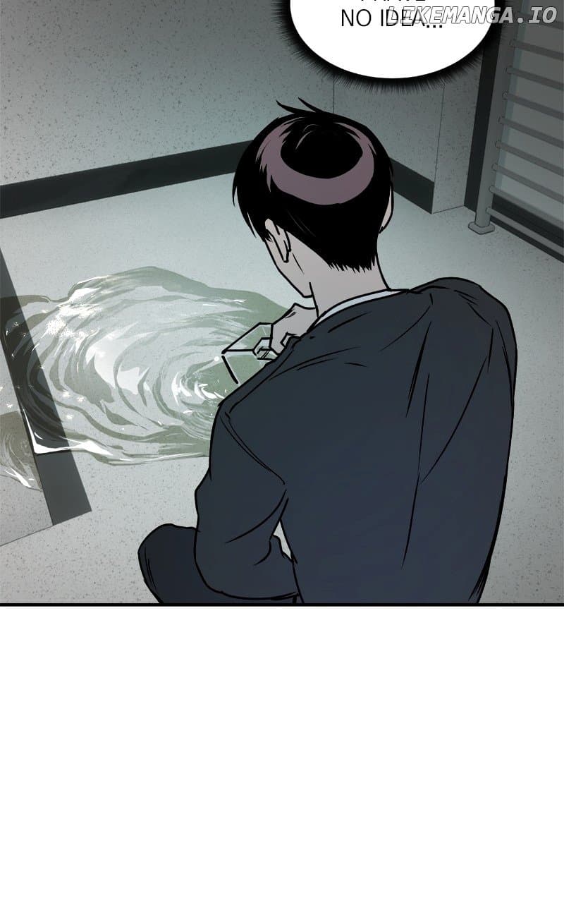 Page https://readmanhwaverse.com/images/locked-to-death/chapter-22/ch_22_59.jpeg