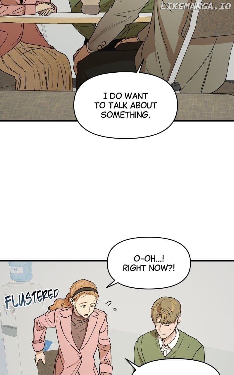 Page https://readmanhwaverse.com/images/locked-to-death/chapter-22/ch_22_6.jpeg