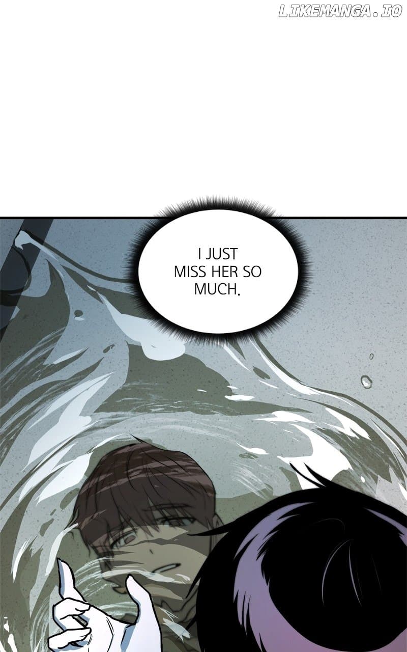 Page https://readmanhwaverse.com/images/locked-to-death/chapter-22/ch_22_60.jpeg