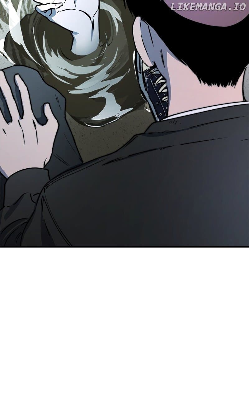 Page https://readmanhwaverse.com/images/locked-to-death/chapter-22/ch_22_61.jpeg