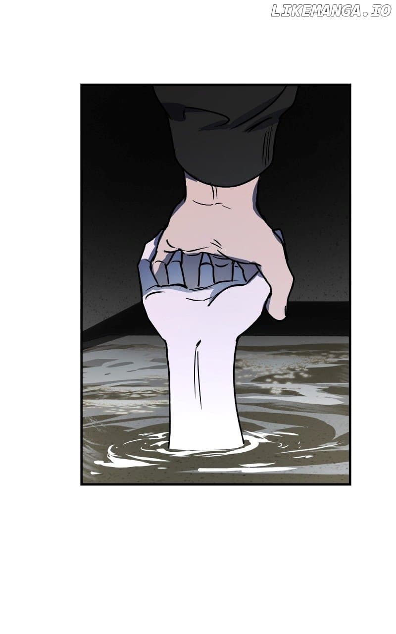 Page https://readmanhwaverse.com/images/locked-to-death/chapter-22/ch_22_62.jpeg