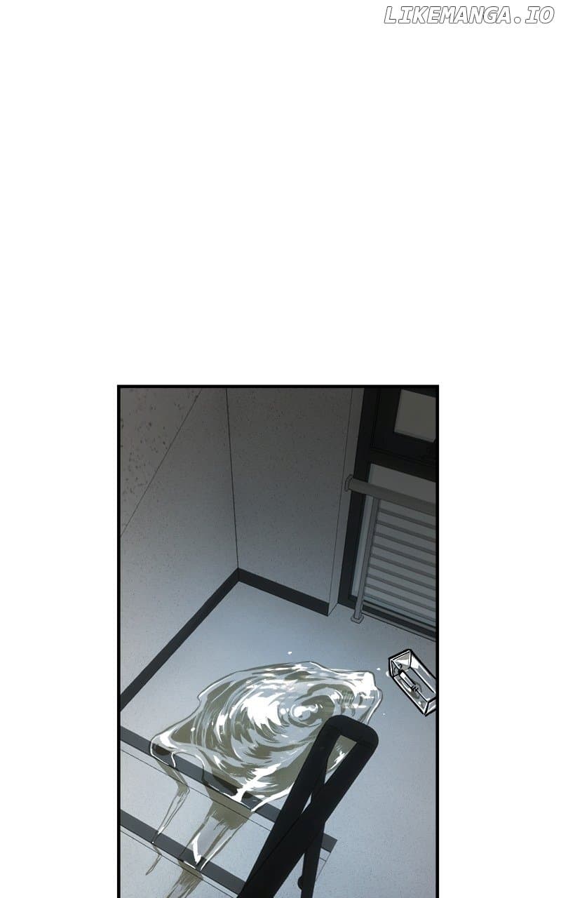 Page https://readmanhwaverse.com/images/locked-to-death/chapter-22/ch_22_63.jpeg