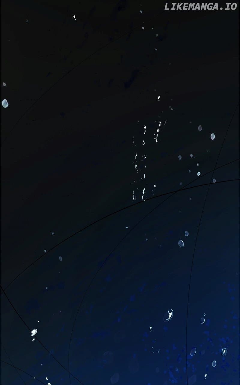 Page https://readmanhwaverse.com/images/locked-to-death/chapter-22/ch_22_65.jpeg