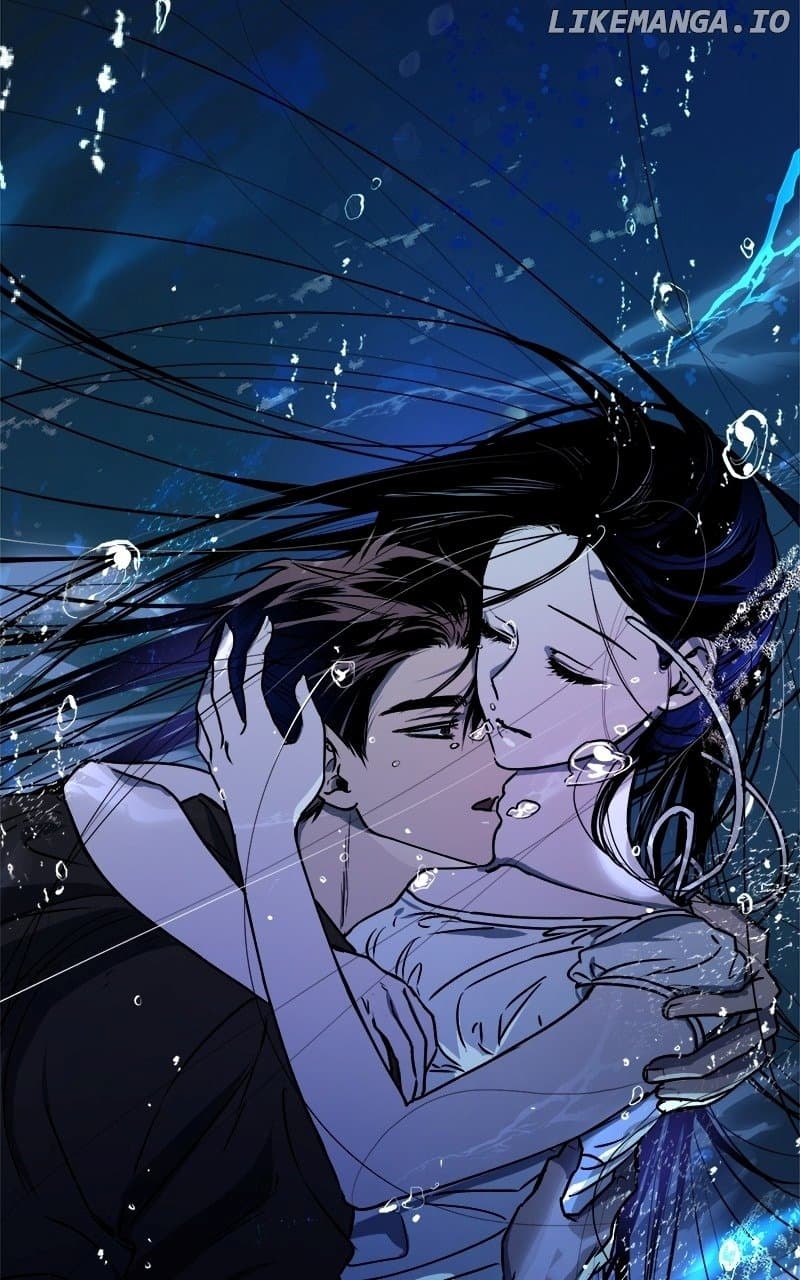 Page https://readmanhwaverse.com/images/locked-to-death/chapter-22/ch_22_66.jpeg