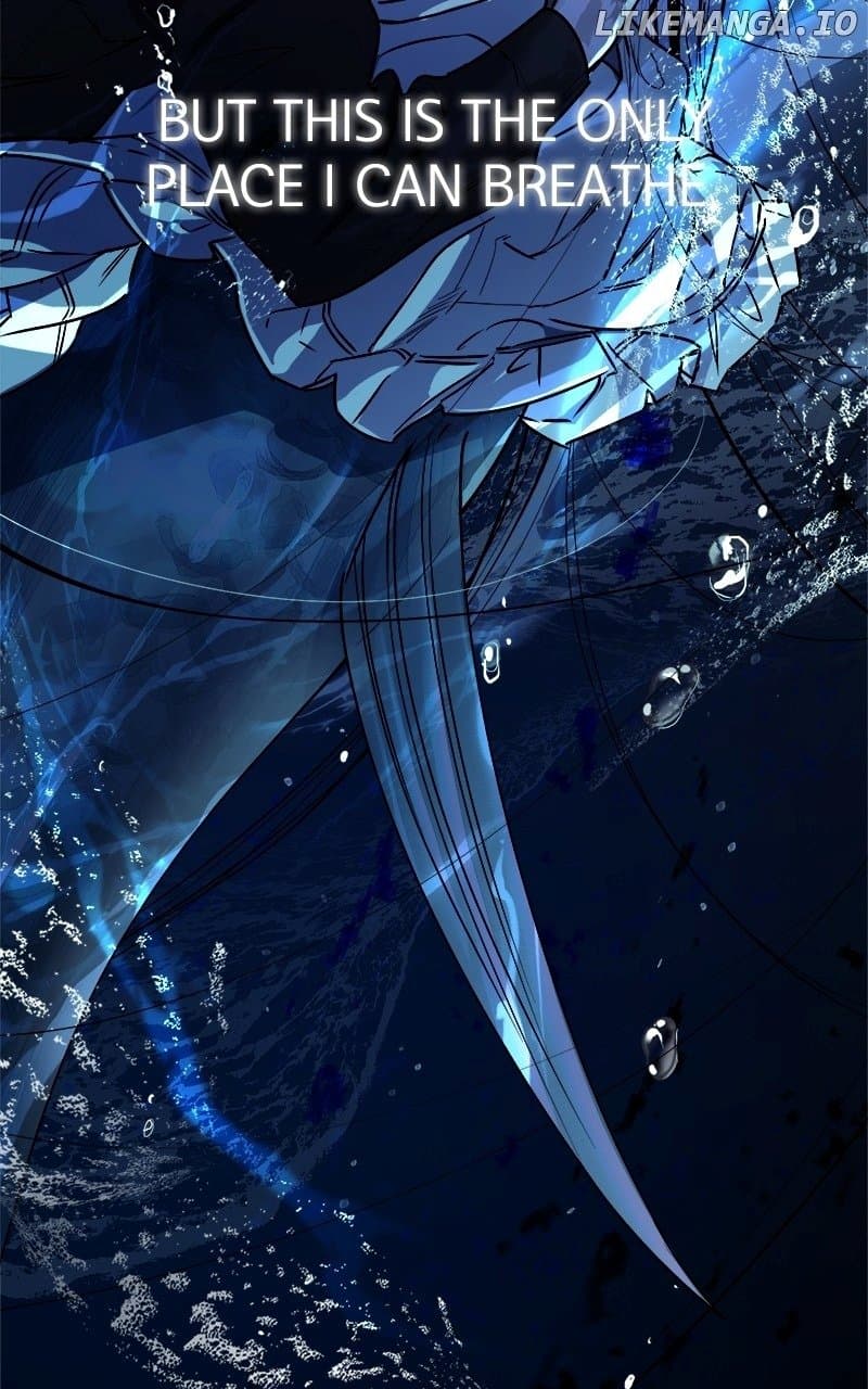 Page https://readmanhwaverse.com/images/locked-to-death/chapter-22/ch_22_67.jpeg