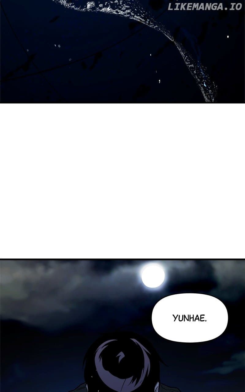 Page https://readmanhwaverse.com/images/locked-to-death/chapter-22/ch_22_68.jpeg