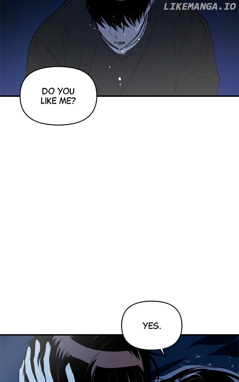 Page https://readmanhwaverse.com/images/locked-to-death/chapter-22/ch_22_69.jpeg