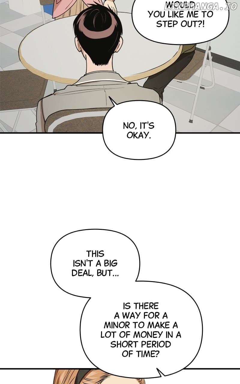 Page https://readmanhwaverse.com/images/locked-to-death/chapter-22/ch_22_7.jpeg