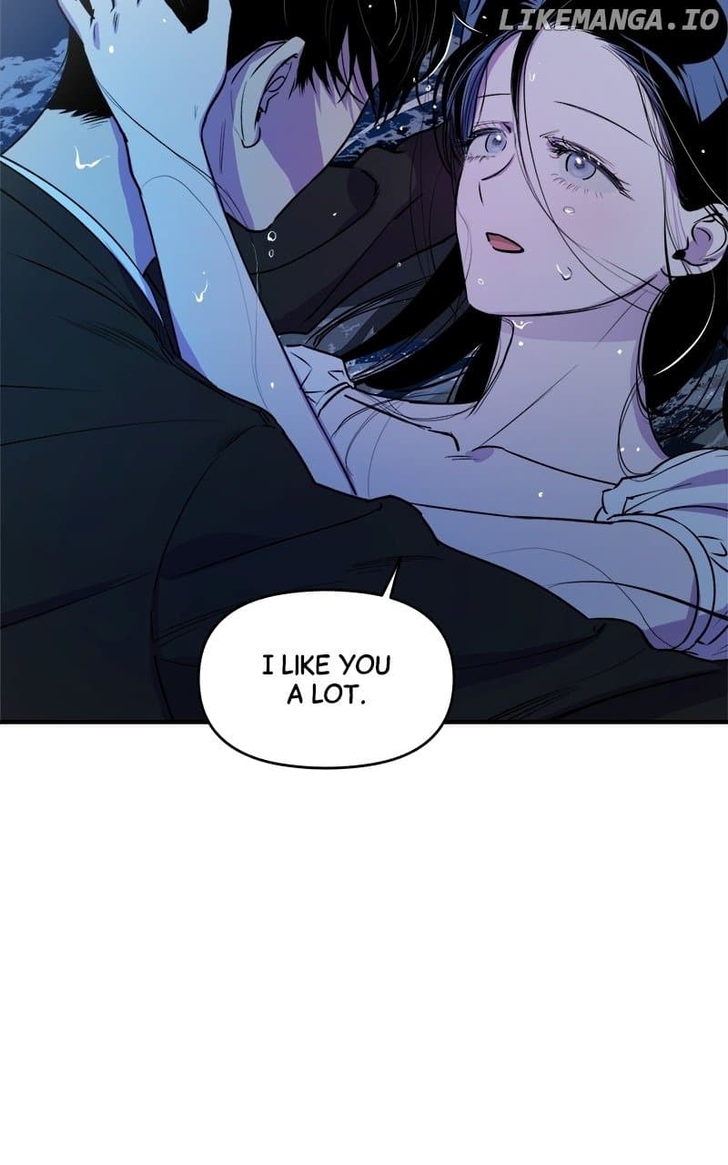 Page https://readmanhwaverse.com/images/locked-to-death/chapter-22/ch_22_70.jpeg