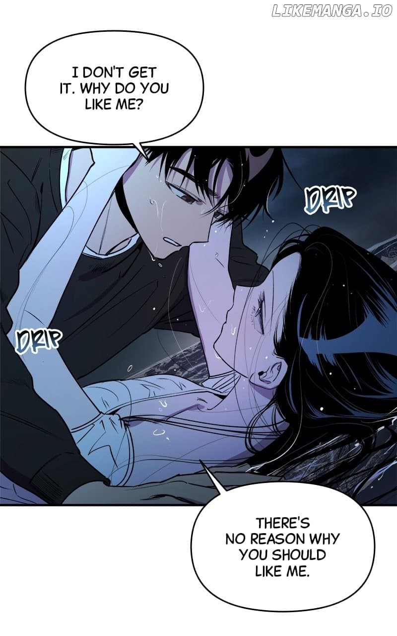 Page https://readmanhwaverse.com/images/locked-to-death/chapter-22/ch_22_71.jpeg
