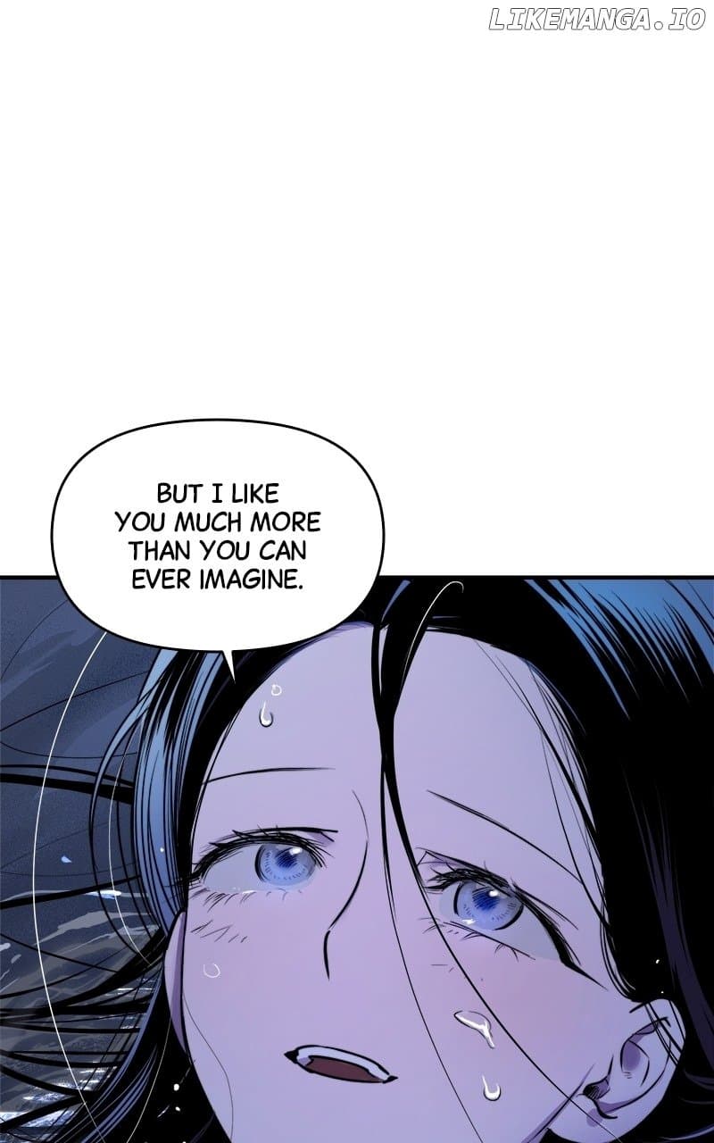 Page https://readmanhwaverse.com/images/locked-to-death/chapter-22/ch_22_72.jpeg