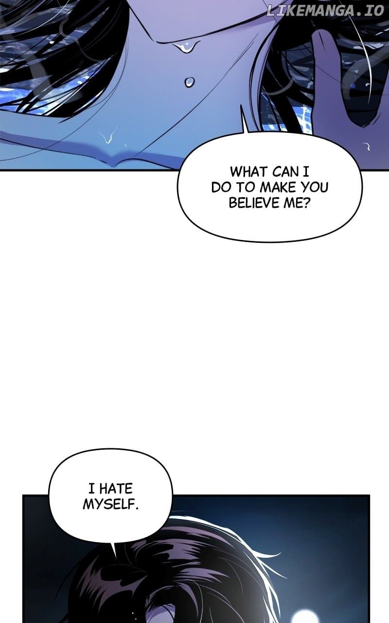 Page https://readmanhwaverse.com/images/locked-to-death/chapter-22/ch_22_73.jpeg