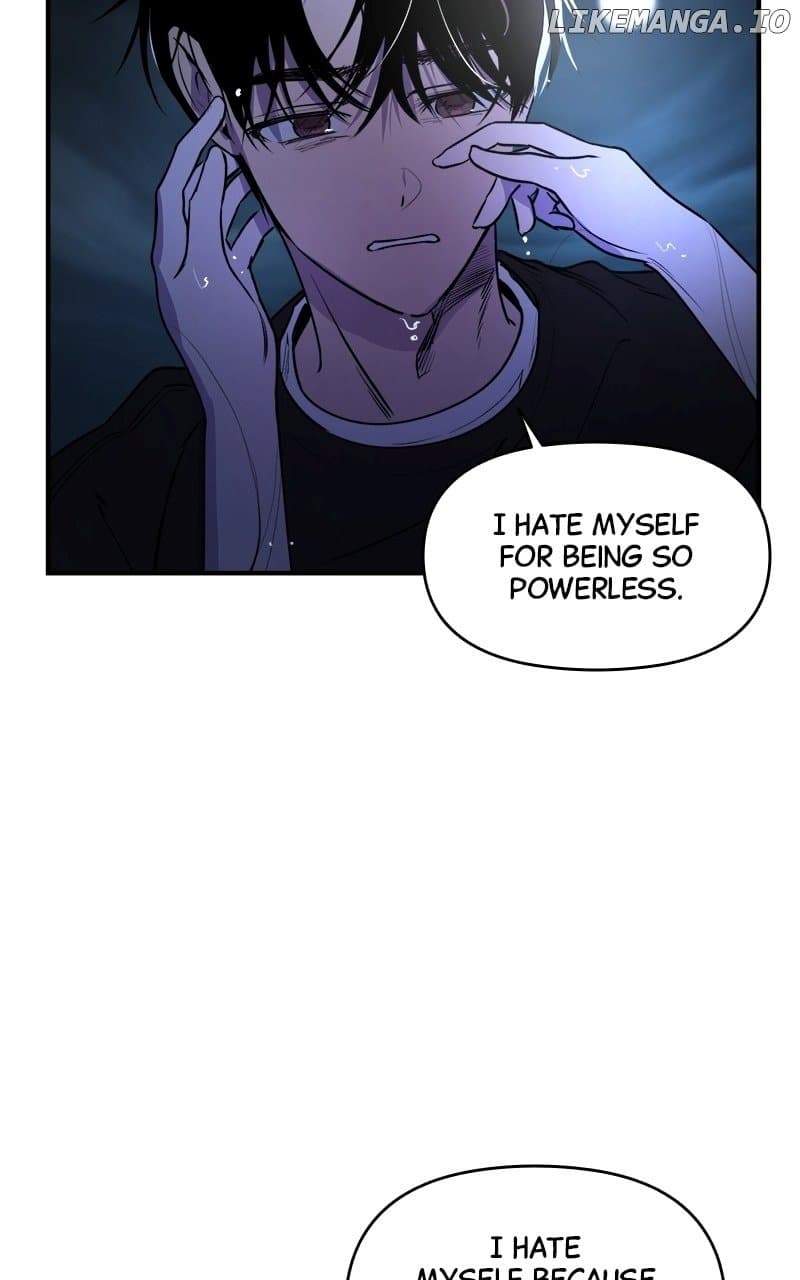 Page https://readmanhwaverse.com/images/locked-to-death/chapter-22/ch_22_74.jpeg
