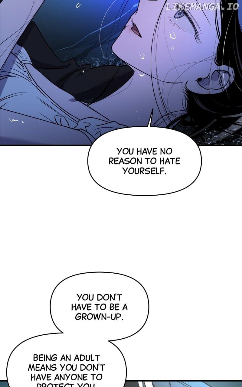 Page https://readmanhwaverse.com/images/locked-to-death/chapter-22/ch_22_77.jpeg