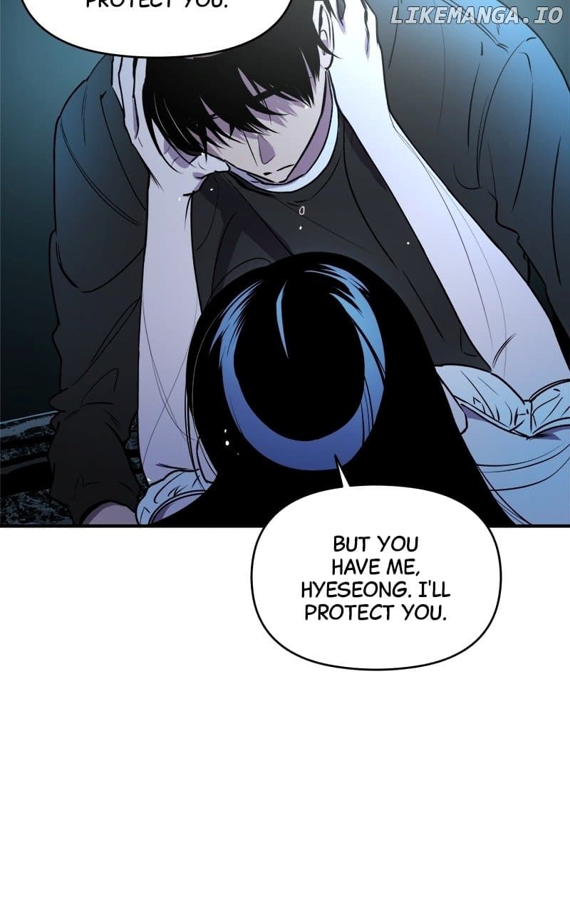 Page https://readmanhwaverse.com/images/locked-to-death/chapter-22/ch_22_78.jpeg