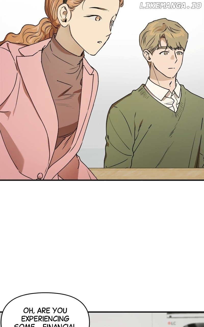 Page https://readmanhwaverse.com/images/locked-to-death/chapter-22/ch_22_8.jpeg