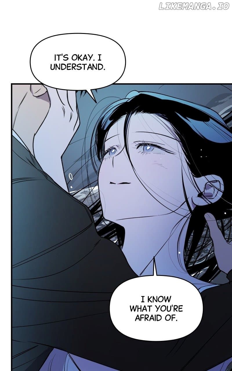 Page https://readmanhwaverse.com/images/locked-to-death/chapter-22/ch_22_80.jpeg