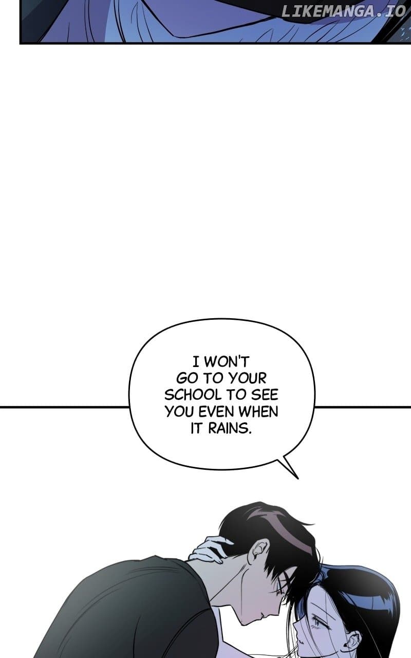 Page https://readmanhwaverse.com/images/locked-to-death/chapter-22/ch_22_81.jpeg